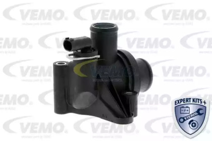 vemo v30990113