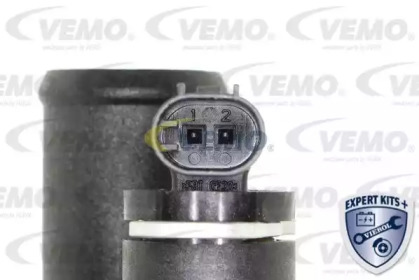 vemo v30990113