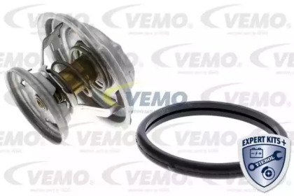 VEMO V30-99-0114