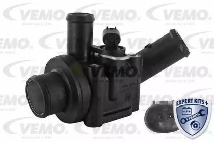 VEMO V30-99-0116