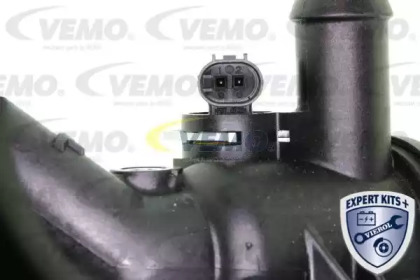 vemo v30990116