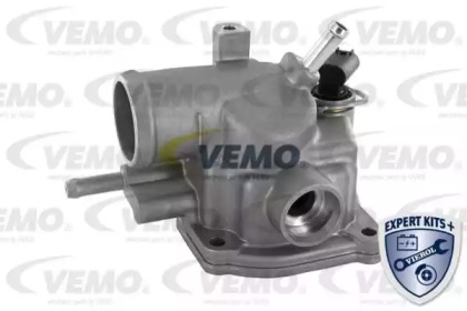 VEMO V30-99-0180