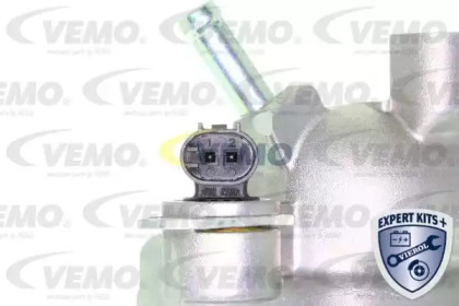 vemo v30990180