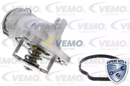 VEMO V30-99-0181