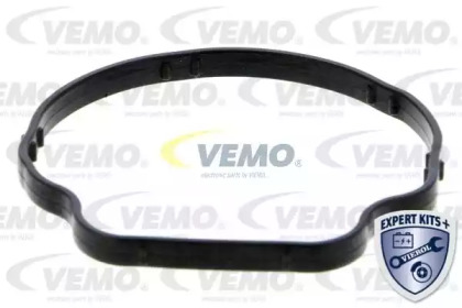 vemo v30990181