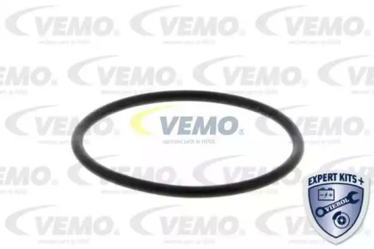 vemo v30990182