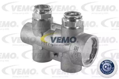 VEMO V30-99-0184