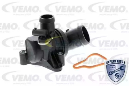 VEMO V30-99-0185