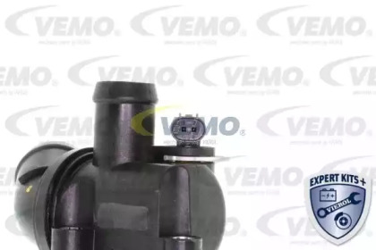 vemo v30990185