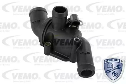 VEMO V30-99-0186