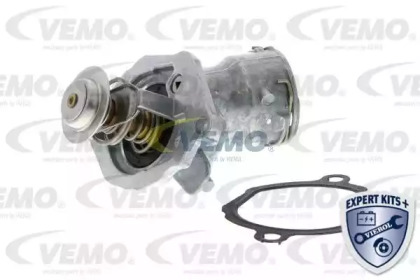 VEMO V30-99-0187