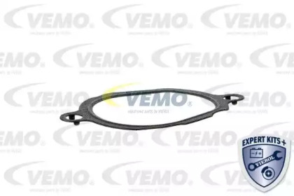 vemo v30990187