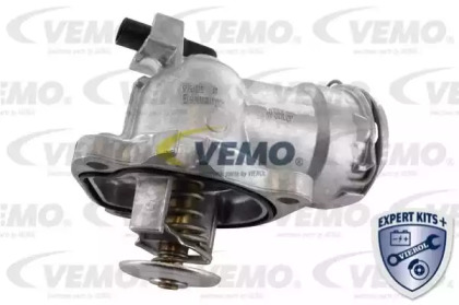 VEMO V30-99-0190