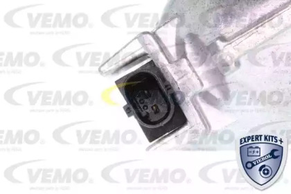 vemo v30990190