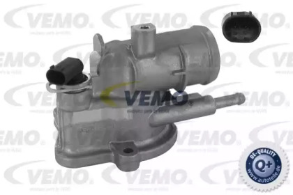 VEMO V30-99-0191