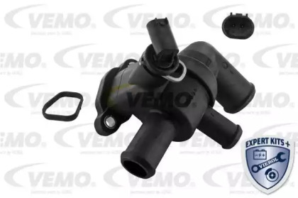 VEMO V30-99-0195