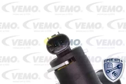 vemo v30990195