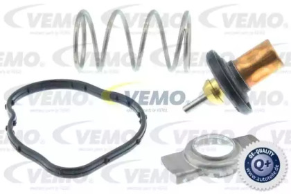 VEMO V30-99-0199