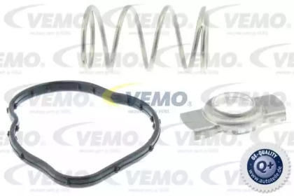 vemo v30990199