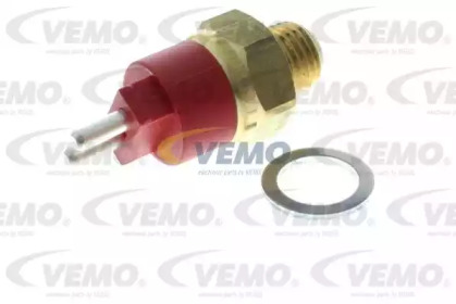 VEMO V30-99-2250