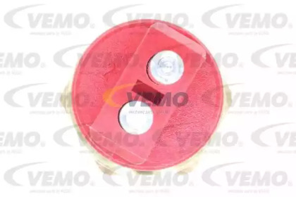 vemo v30992250