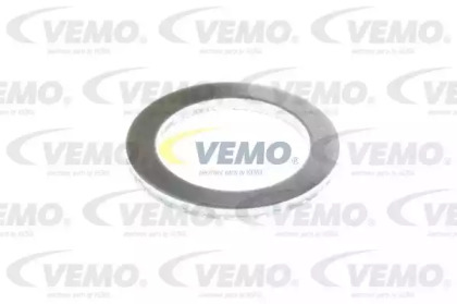 vemo v30992250