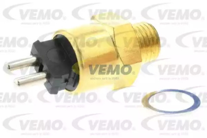 VEMO V30-99-2255