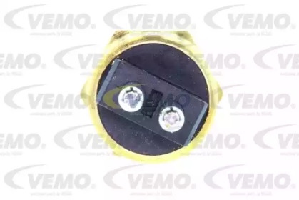 vemo v30992255