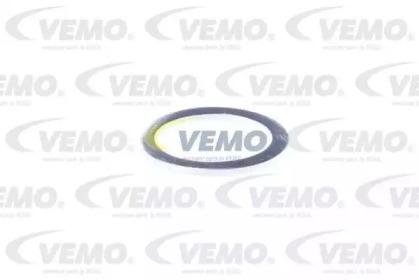 vemo v30992255