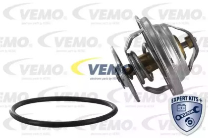 VEMO V30-99-2256