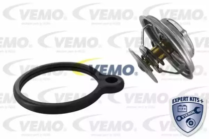 VEMO V30-99-2257