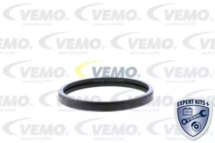 vemo v30992258