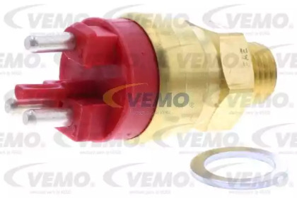 VEMO V30-99-2259