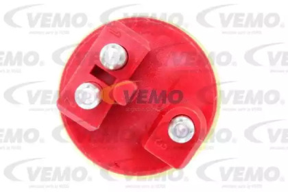 vemo v30992259