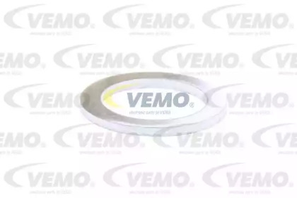 vemo v30992259