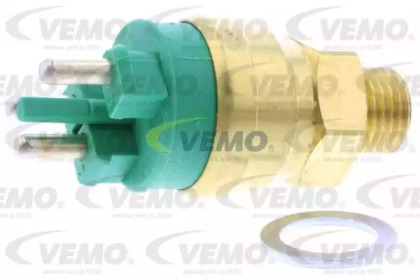 VEMO V30-99-2260