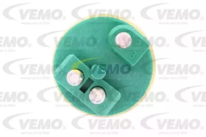 vemo v30992260