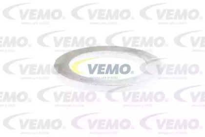 vemo v30992260