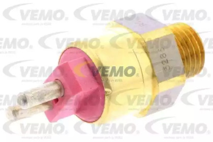 VEMO V30-99-2261