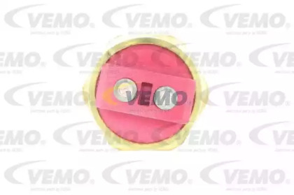 vemo v30992261