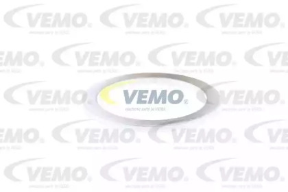 vemo v30992263