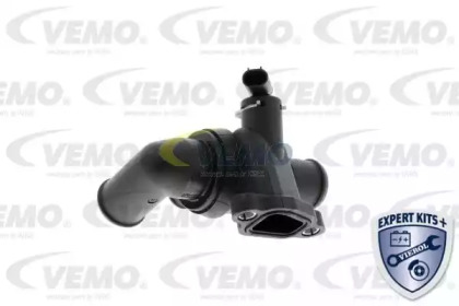 VEMO V30-99-2264