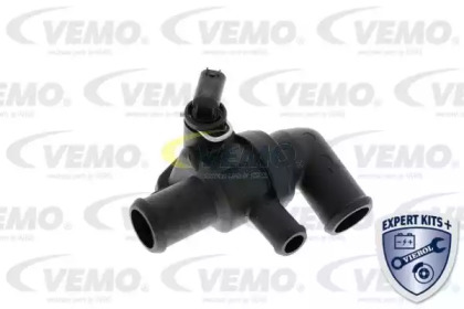 vemo v30992264