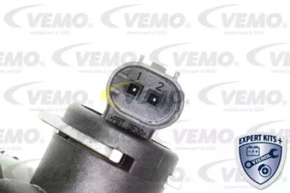 vemo v30992264