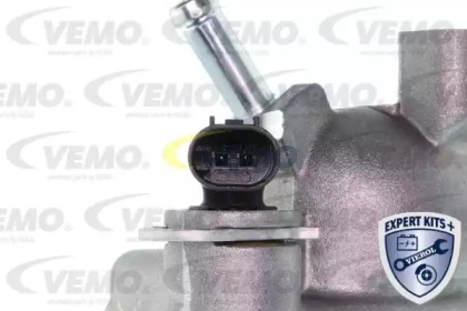 vemo v30992267