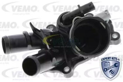 VEMO V30-99-2270