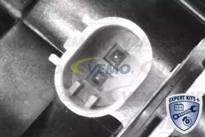 vemo v30992270