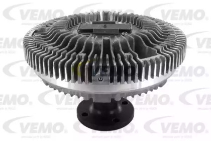 VEMO V31-04-0001