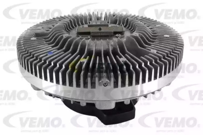 VEMO V31-04-0002