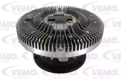 VEMO V31-04-0003